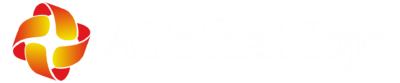 Jogos de Hoje - A Folha Hoje